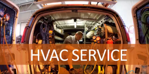 hvac success stories resources