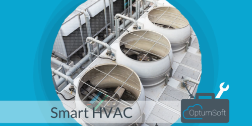 hvac success stories resources