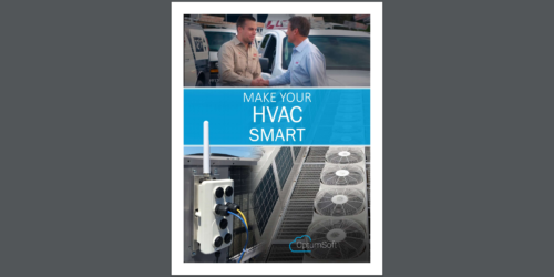 hvac success stories resources