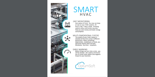 hvac success stories resources