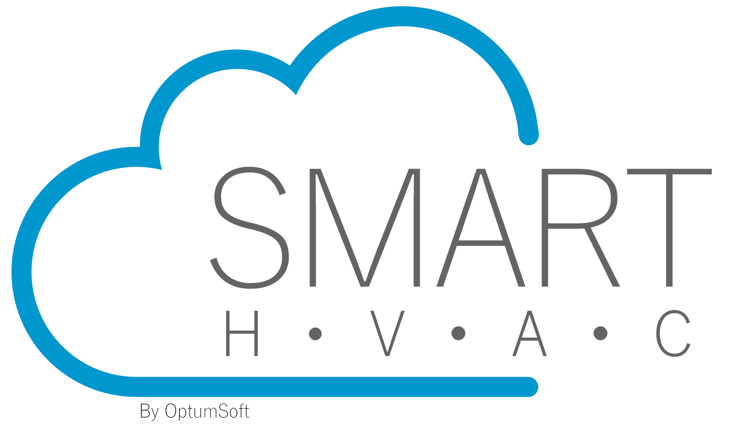 smart hvac optumsoft