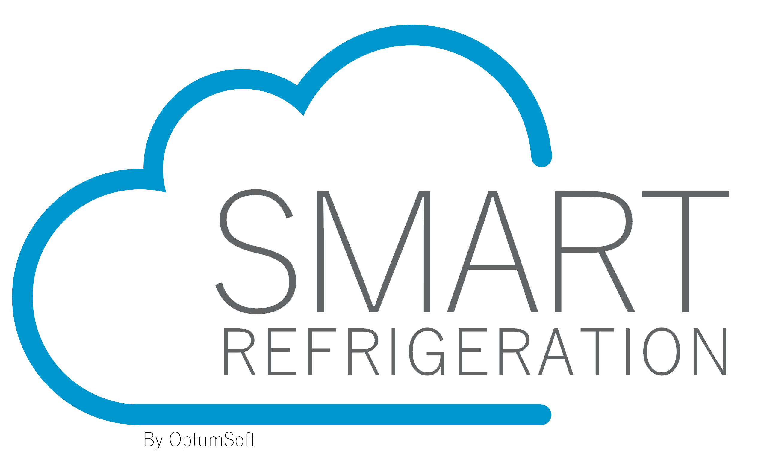 smart refrigeration optumsoft