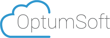 OptumSoft